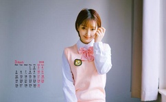 极品学生扒开粉嫩小泬